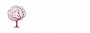 ΝΕΥΡΟΛΟΓΟΙ ΣΠΑΡΤΗ